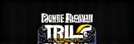 PrairieStride Football Academy Logo